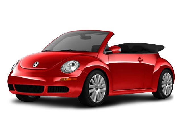 volkswagen new beetle 2008 3VWRF31Y98M415528 image volkswagen new beetle 2008 3VWRF31Y98M415528 image